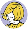 Morton Salt
