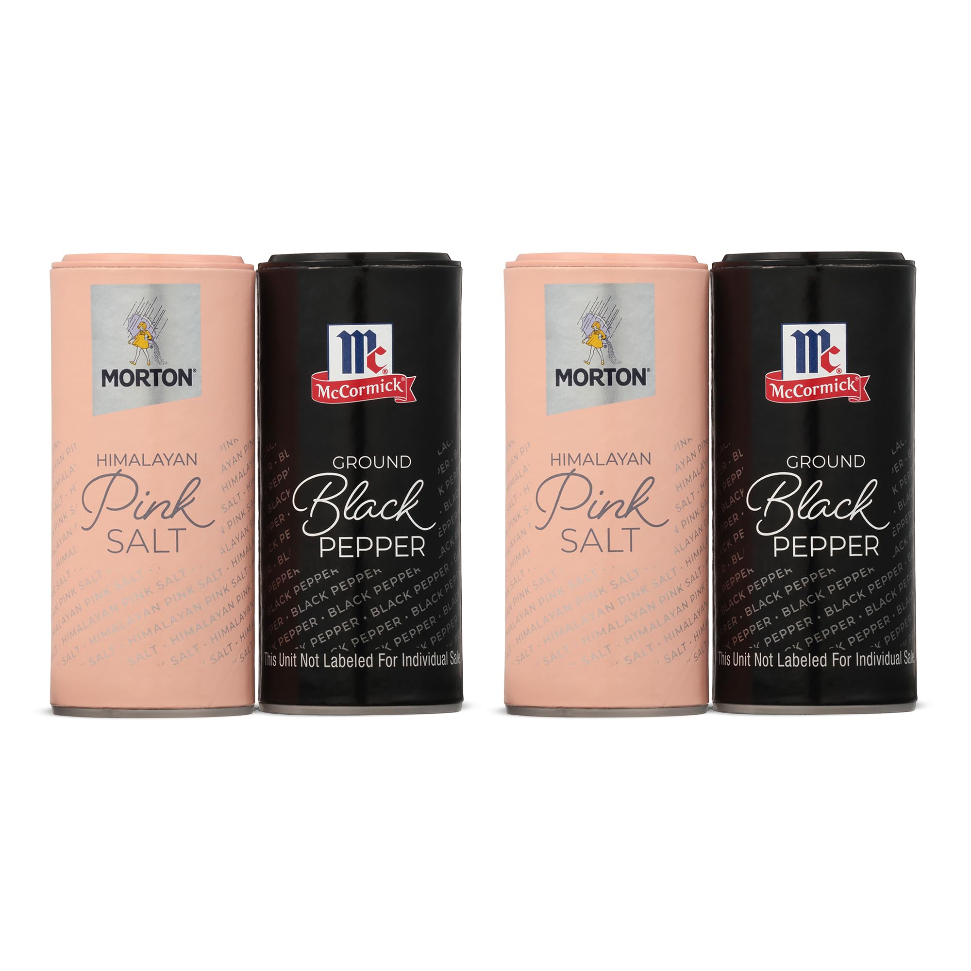 Himalayan Pink Salt